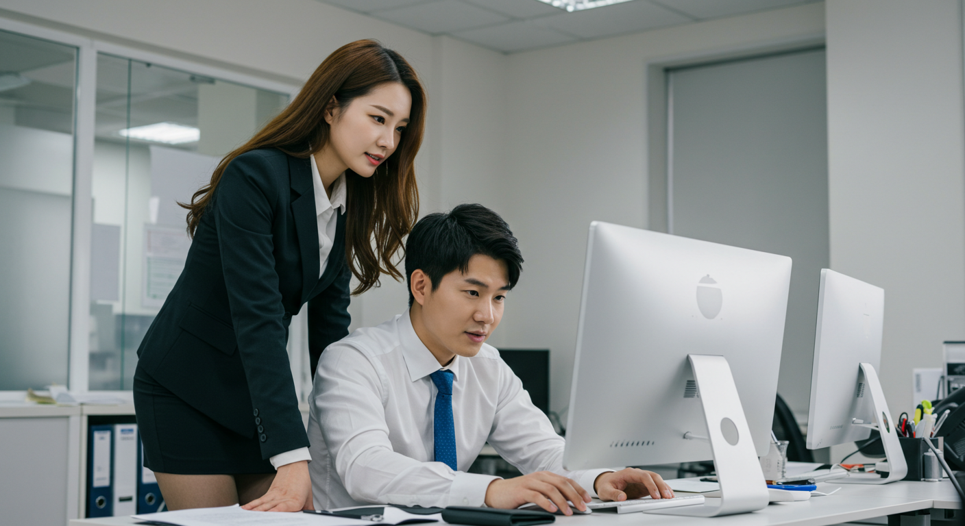 중고차 매도 시 필수 체크사항