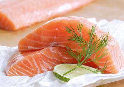 고혈압에 좋은 음식