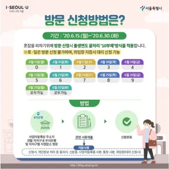 개인사업자 정부 지원금 완벽정리 로 혜택정리_20