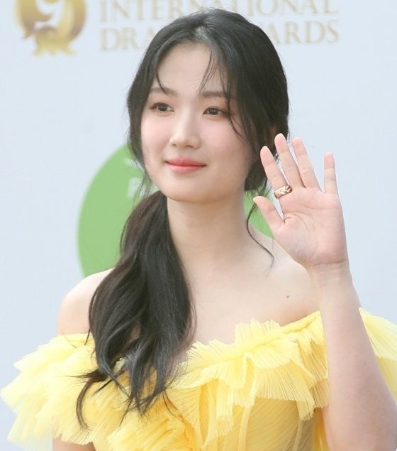 김혜윤6