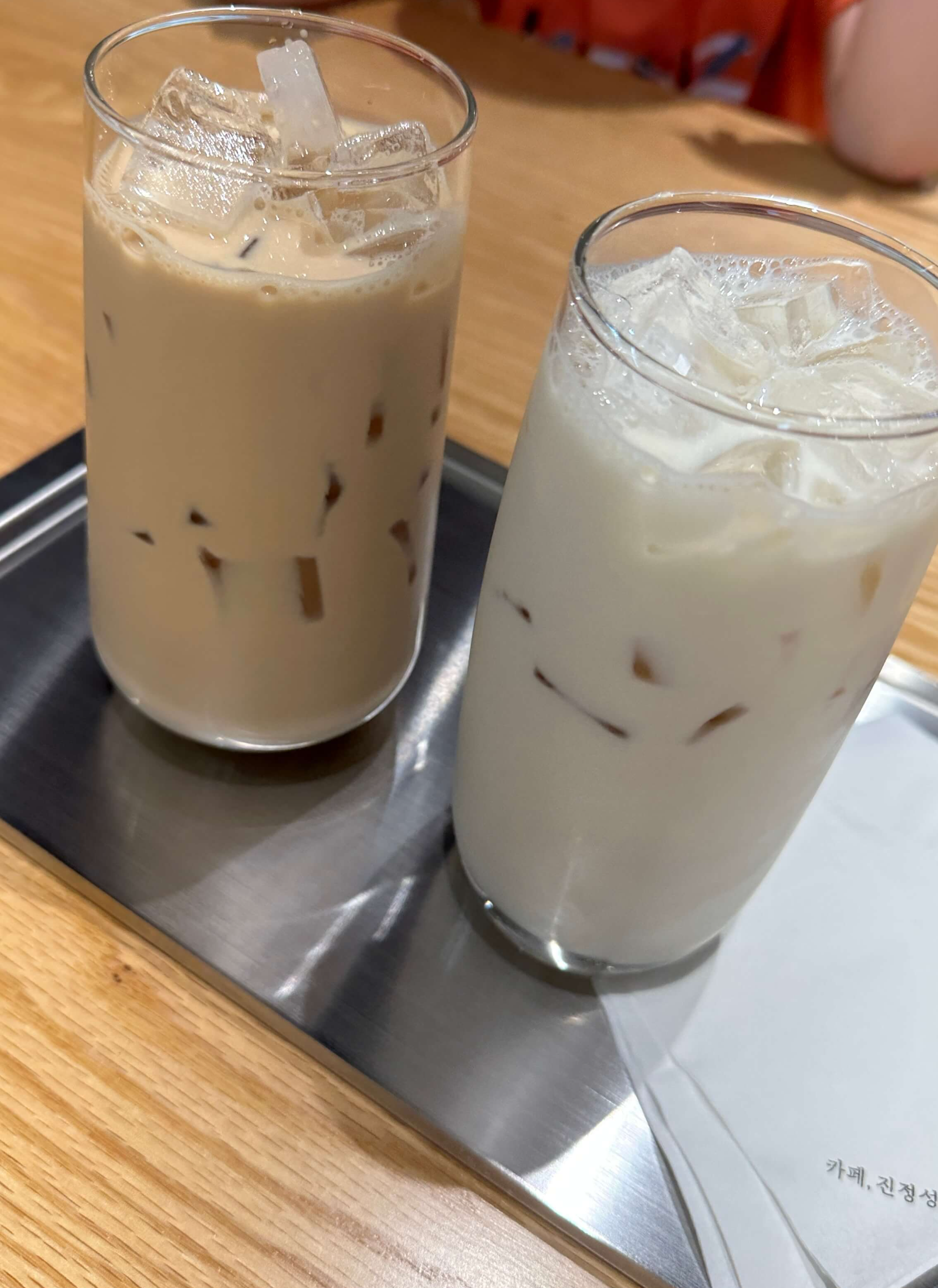 카페진정성