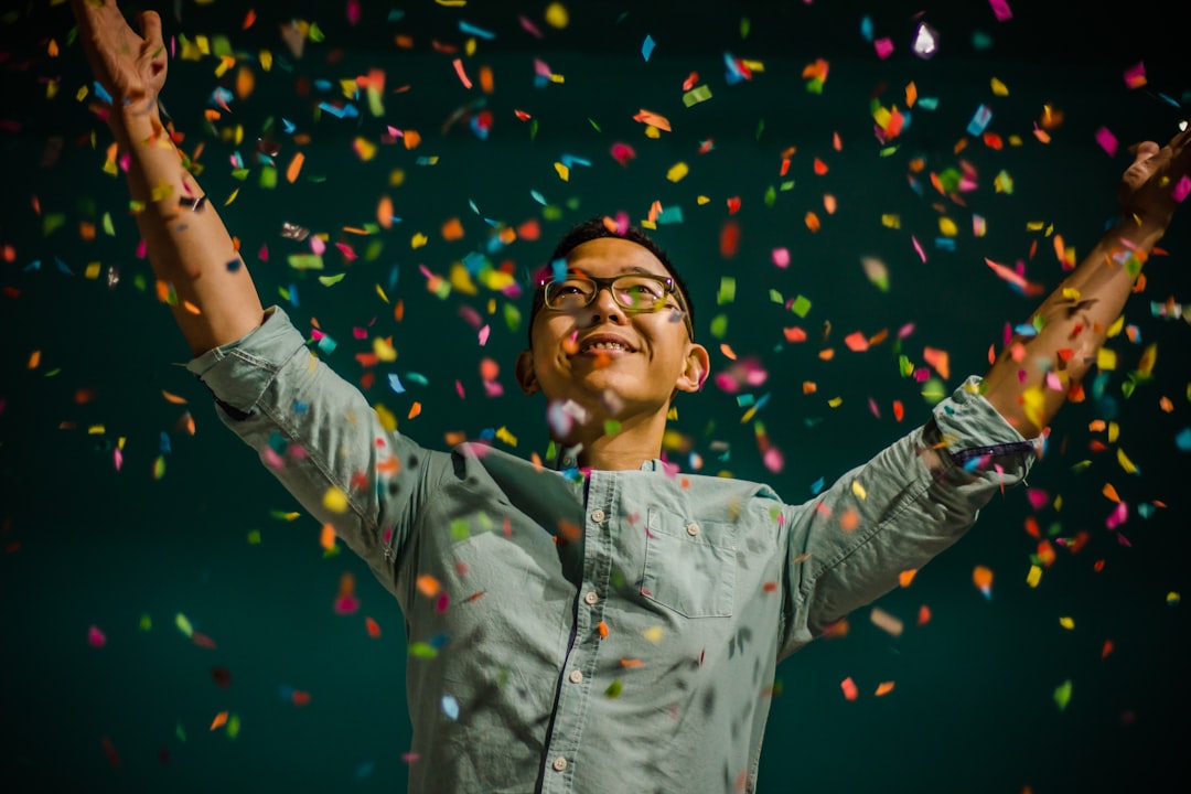 Celebration