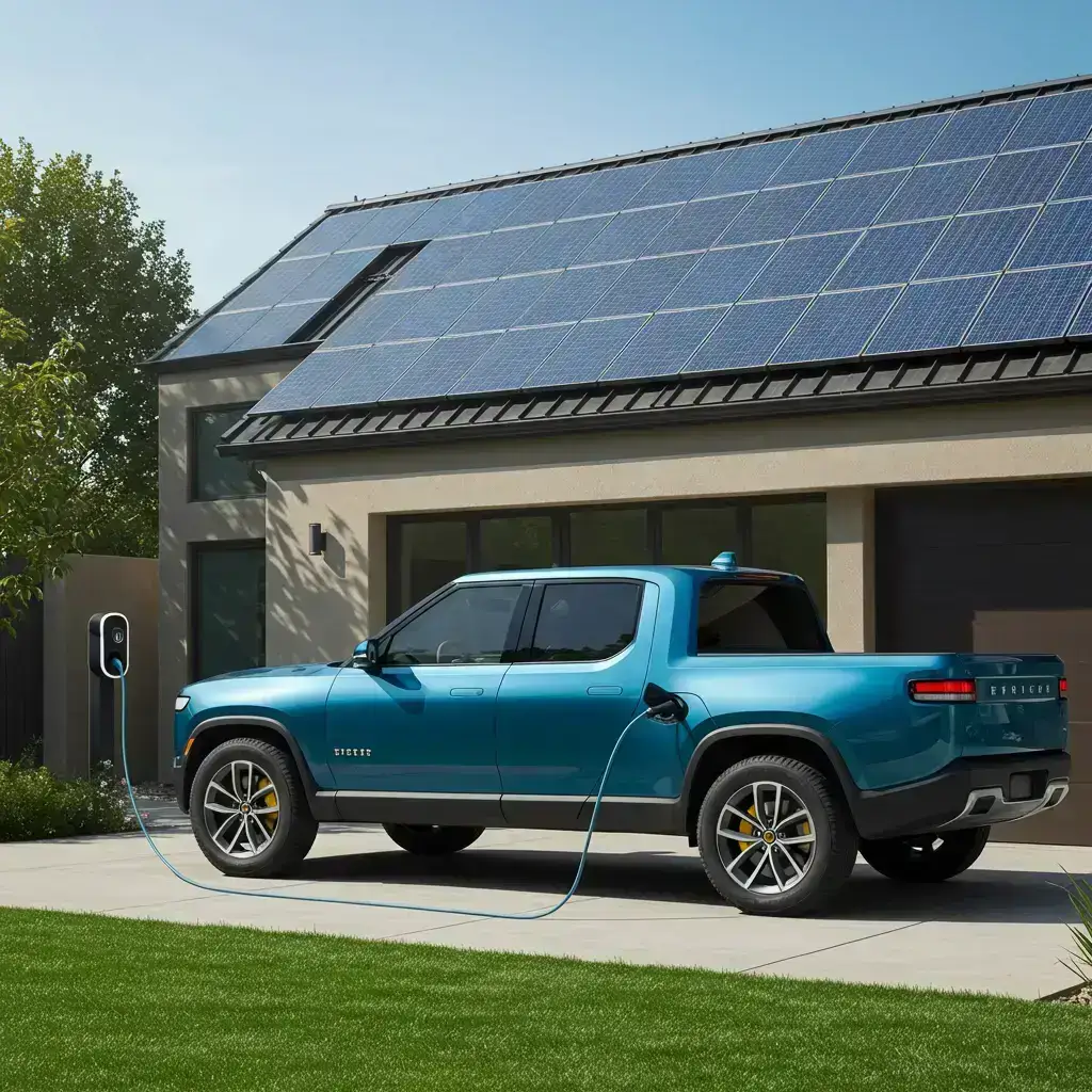 2025 전남 완도군 전기 화물차 보조금 TOP 20