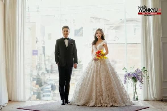 배우 이상이 프로필 나이 작품 총정리 ❘ 故 박동빈 아내이자 엄마로서의 강인한 삶과 근황 (2026)