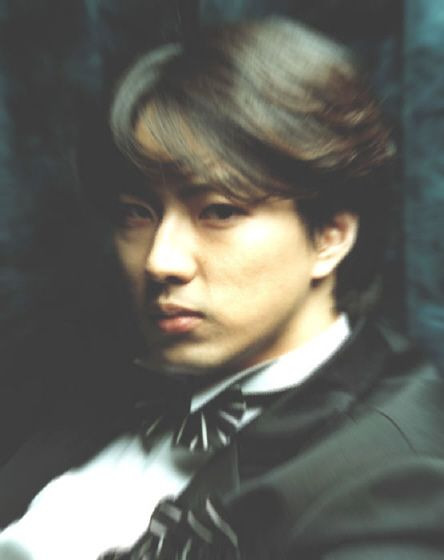 송일국 장군의 손자 논란