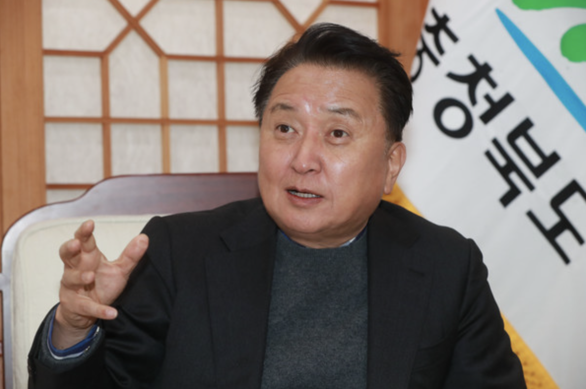 김영환10