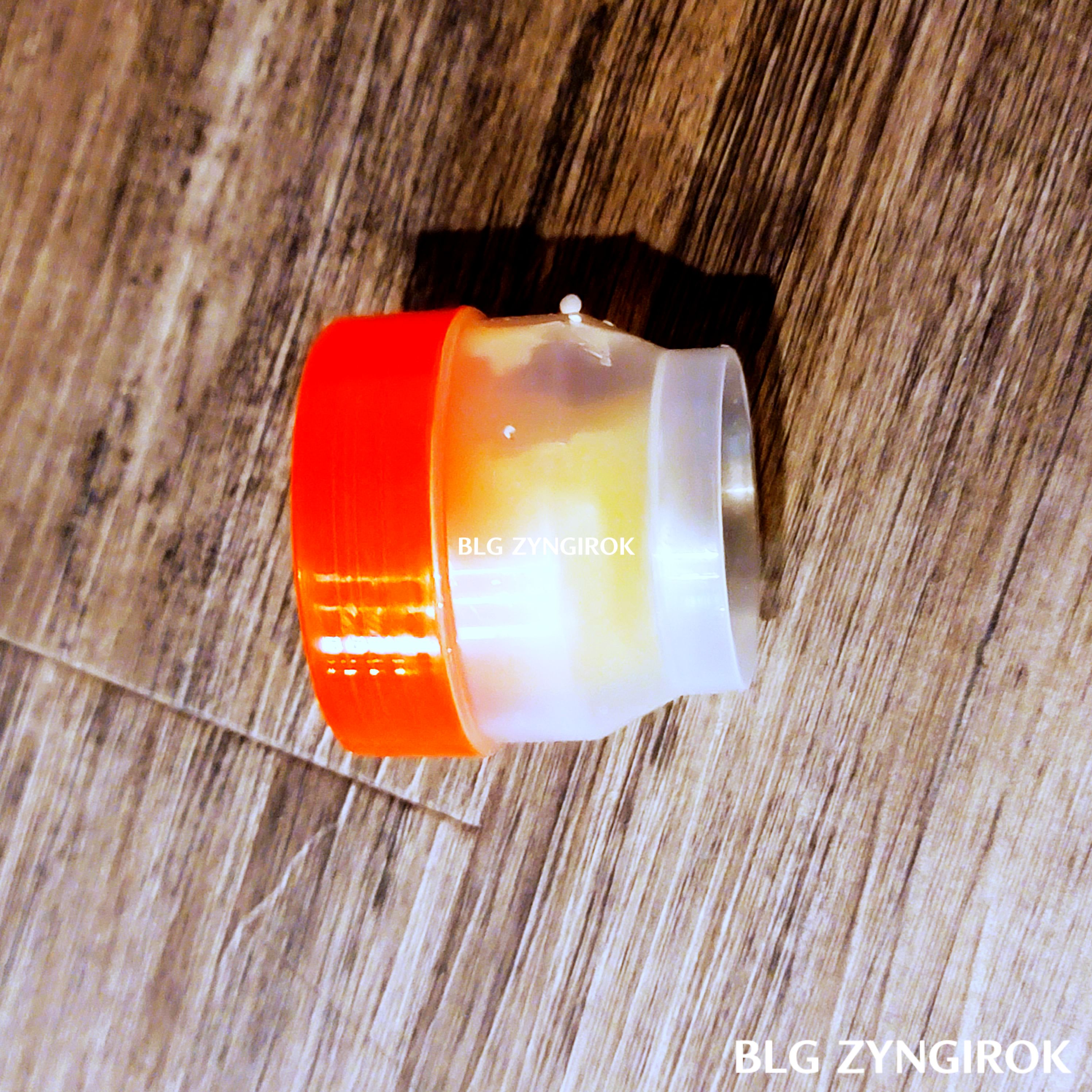 엑스코트 파괴 해머 구리스이다.