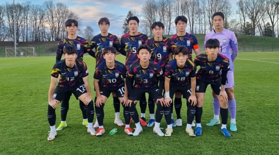 대한민국-vs-이탈리아