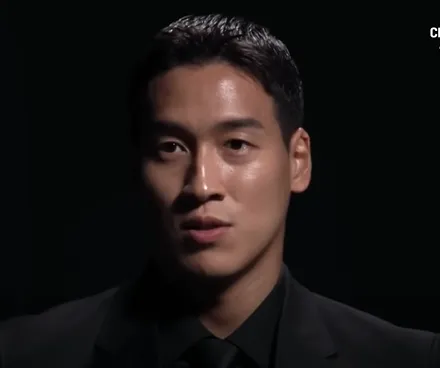 강철부대3-hid-고야융-프로필