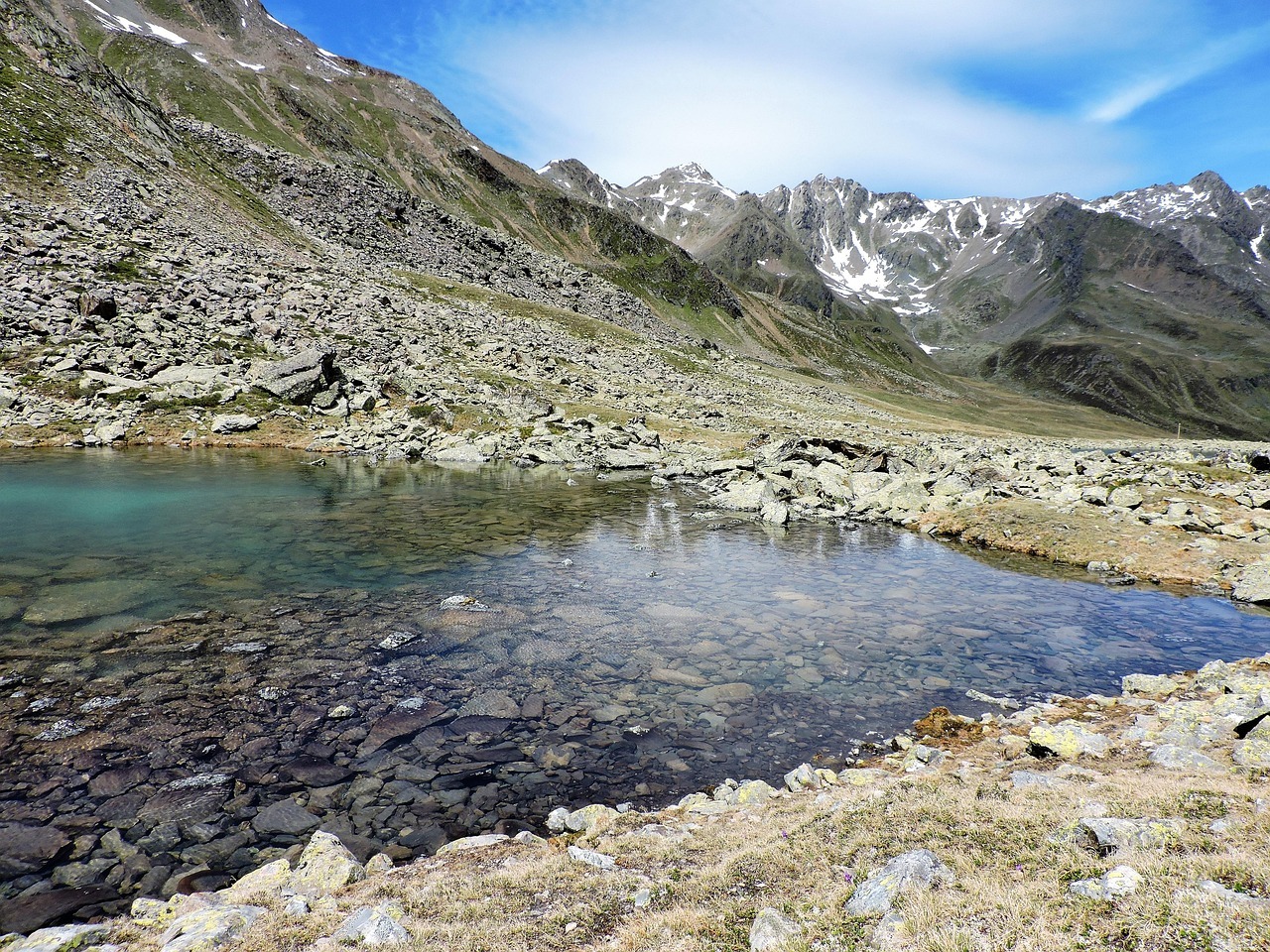 포천 아트밸리 모노레일 요금 시간