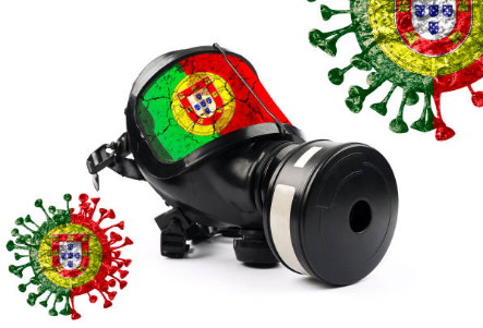 HMPV 메타뉴모 바이러스의 원인과 증상, 예방, 감염, 전파 경로