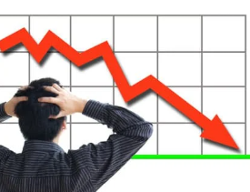 유상증자가 주가에 미치는 영향