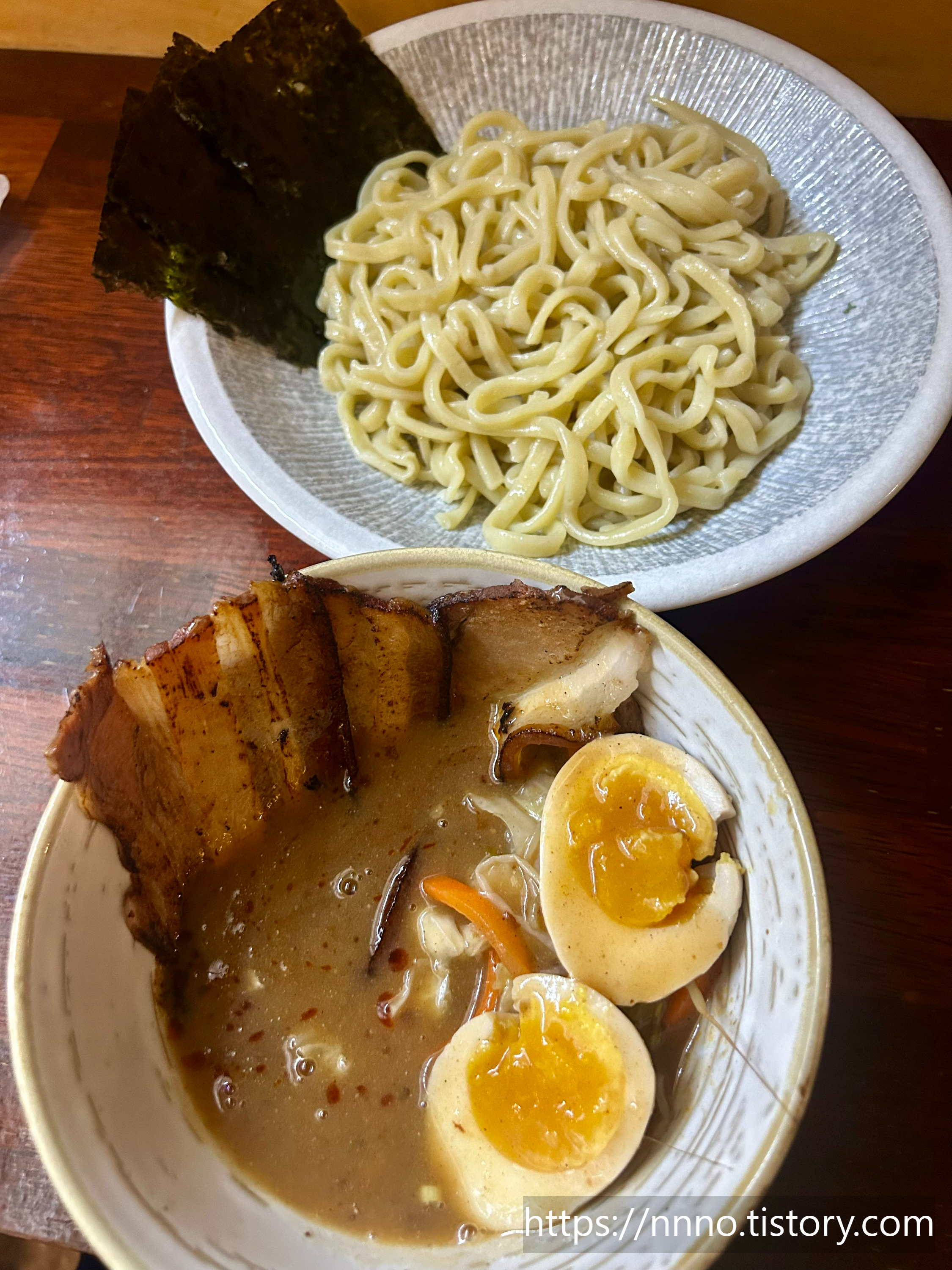 카도야