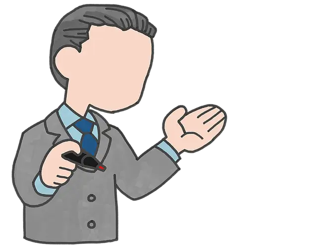 이직확인서 작성 방법