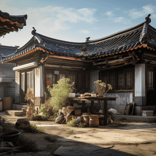 2023년-농어촌-주택개량사업