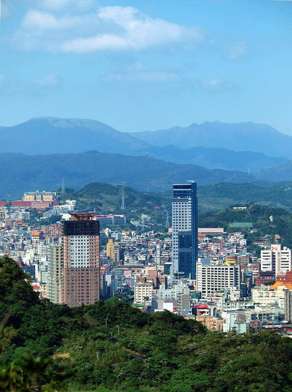 대만 여행지원금 이벤트: 복권지역에서 신청하기! (한국어 입국신고서 링크포함&amp;#44; 25.6.30까지)