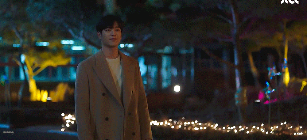 서강준