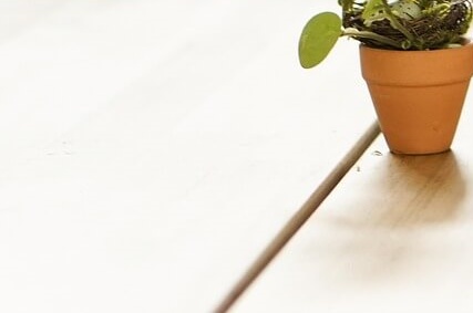 검정고시 기출문제 다운로드