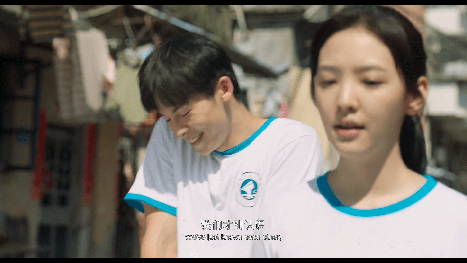영화 대사