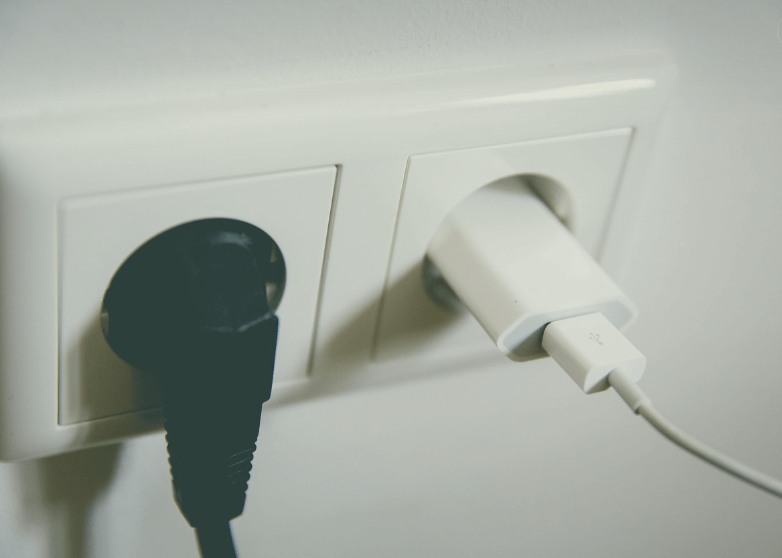 AI시대 필수 투자처 관련 이미지