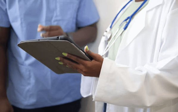 건강검진 주요 수치, 내 몸이 보내는 신호 이해하기