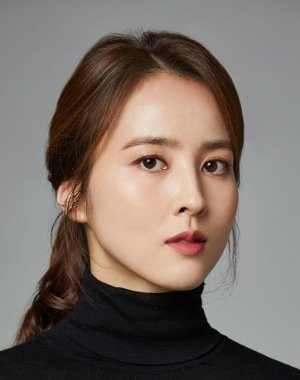 원작이 따로 없는 코믹 드라마 다음생은 없으니까 다시보기 등장인물 한혜진