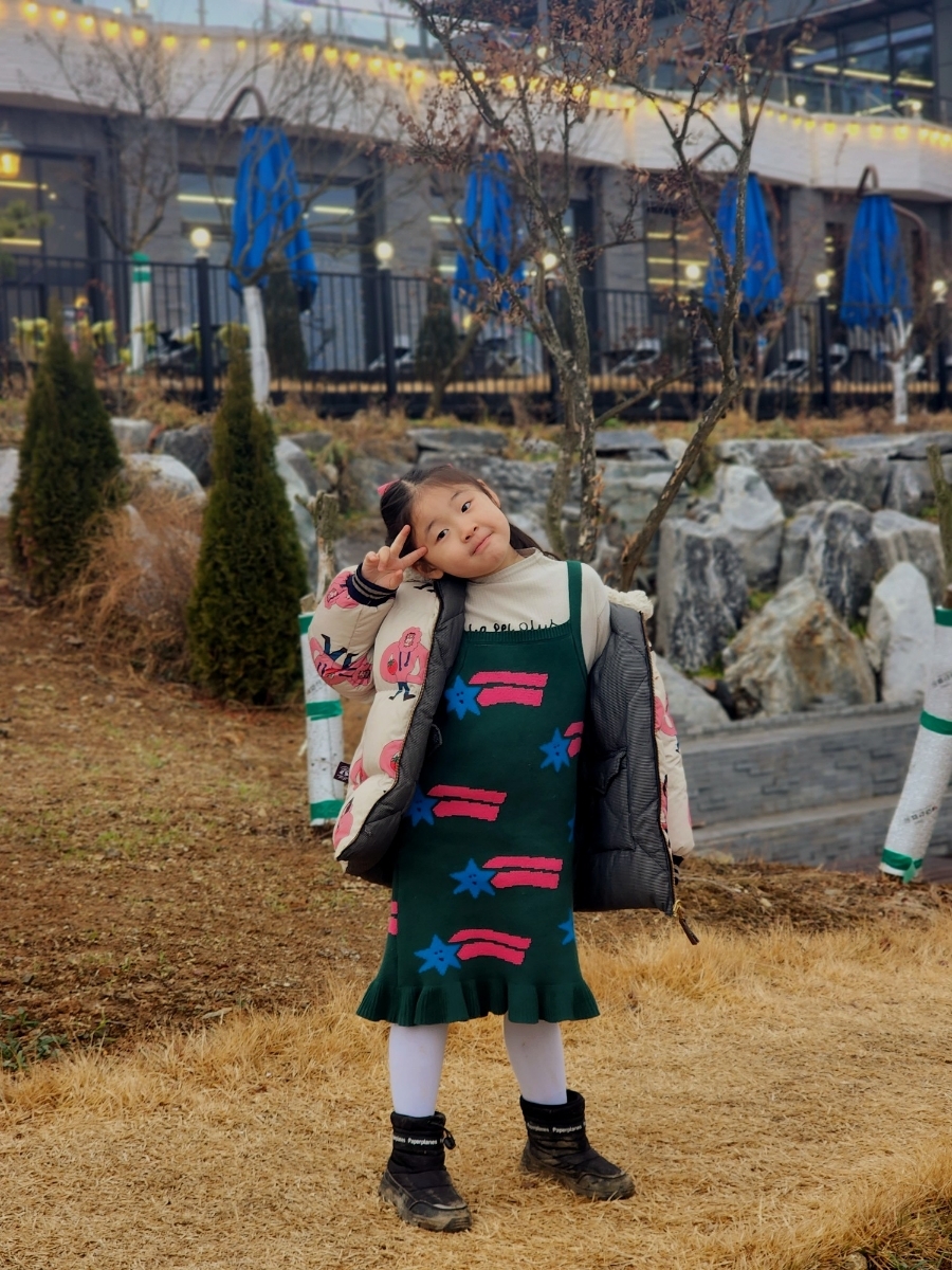 공주카페 힐스포레