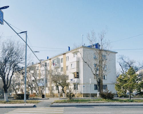 전세대출자격요건