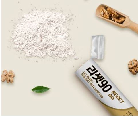 리셋90-다이어트-보조제-순위