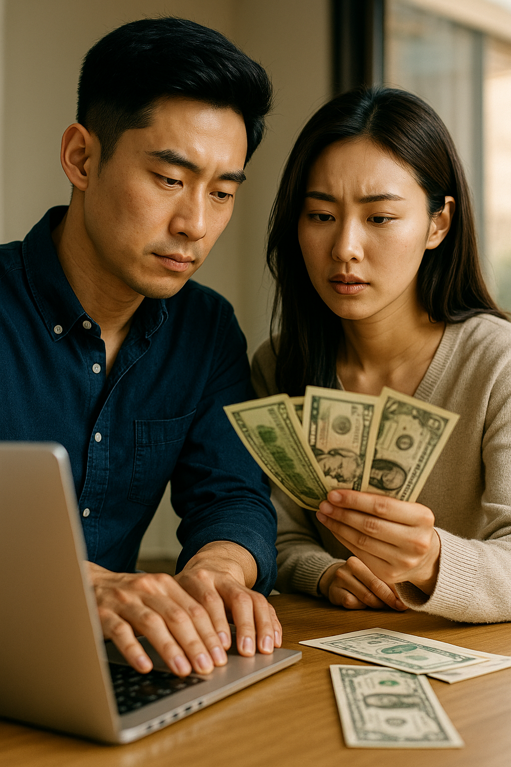 달러 투자 재테크 꿀팁 ❘ 초보도 수익률 높이는 방법