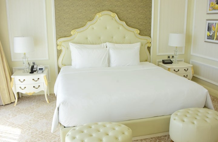 베트남푸꾸옥호텔추천