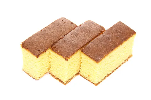 일본 돈키호테에서 꼭 사야 할 과자 추천 TOP 10 ❘ 쇼핑 꿀팁