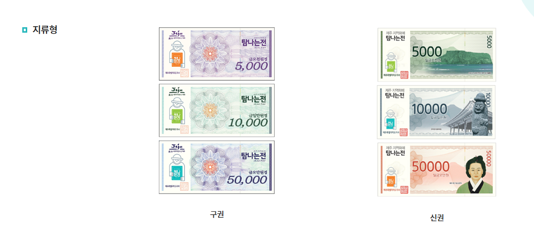 탐나는전