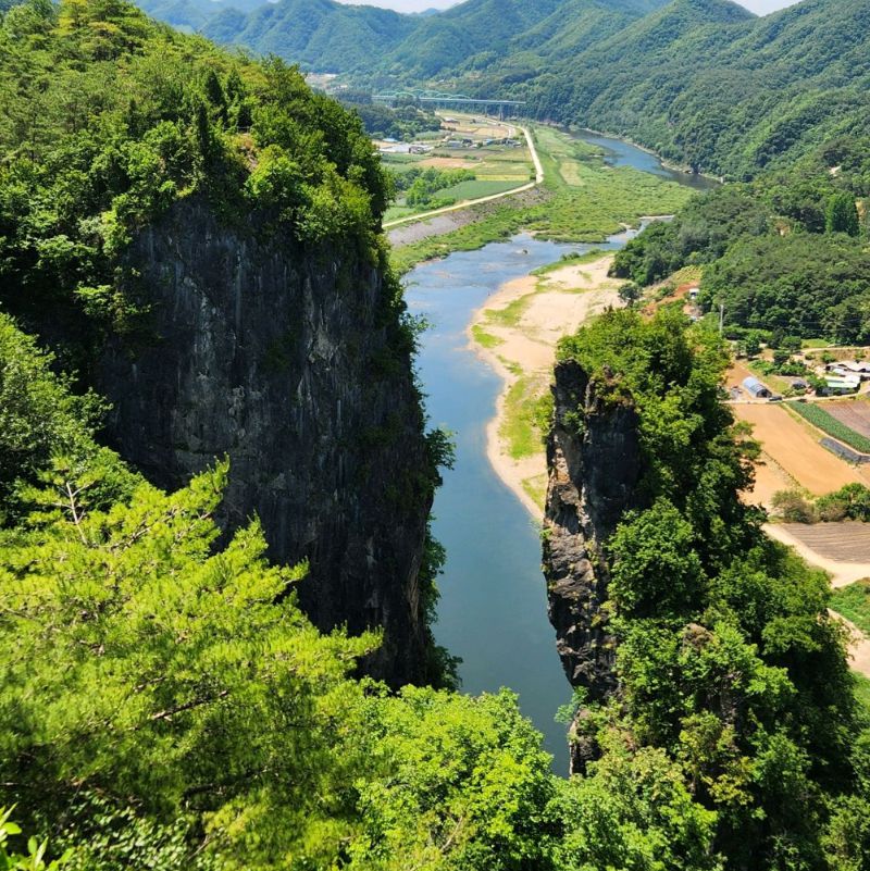 선돌