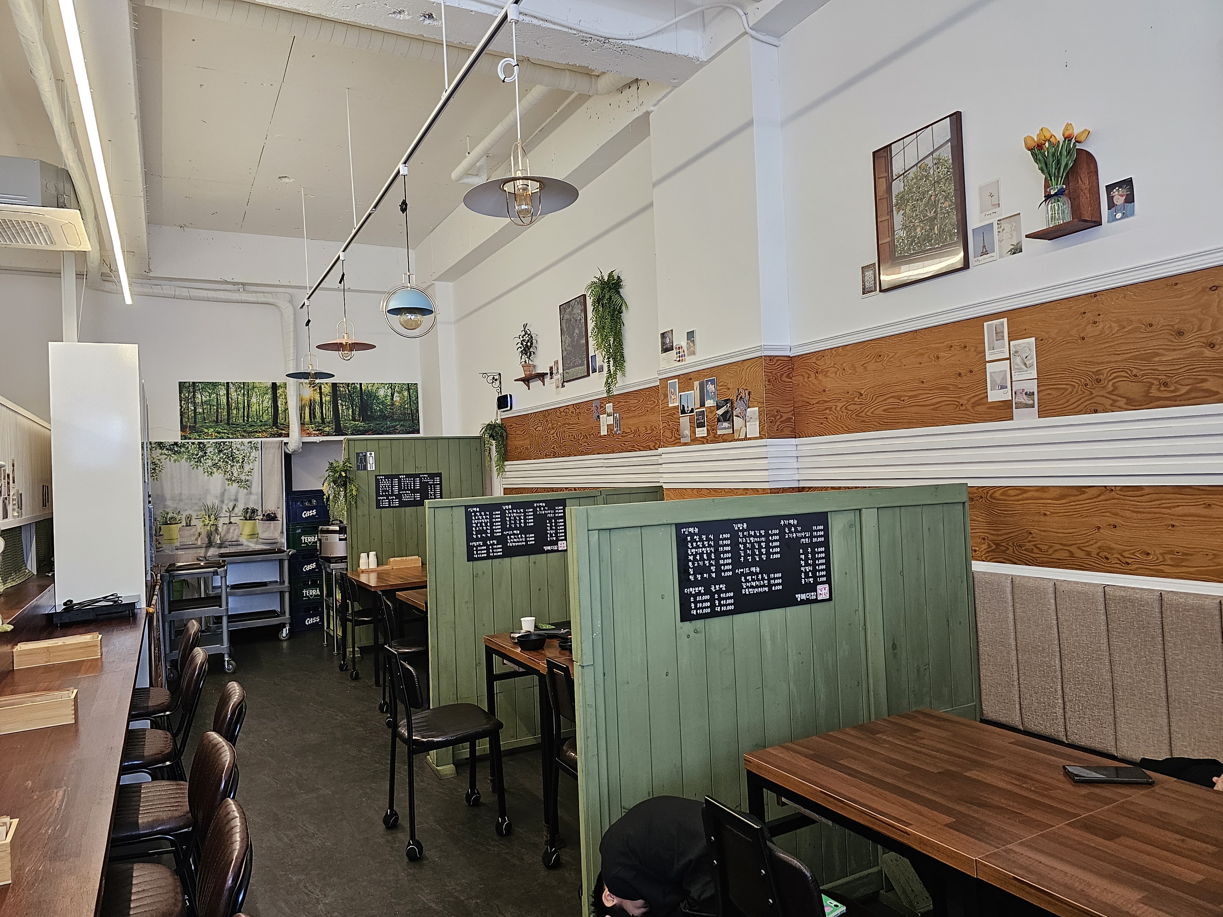 인천_청라_행복더함_내부1