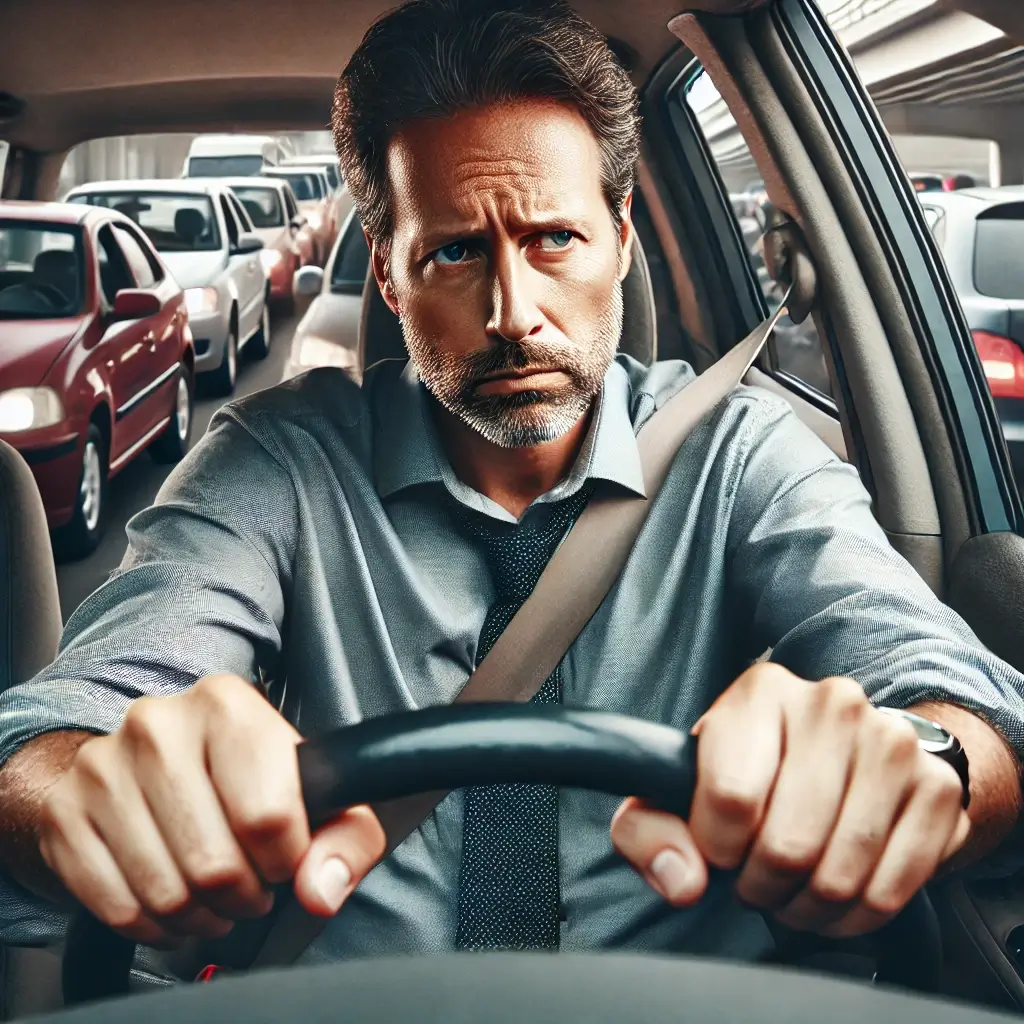 갑자기 혈압이 높아지는 이유 10가지와 예방 방법