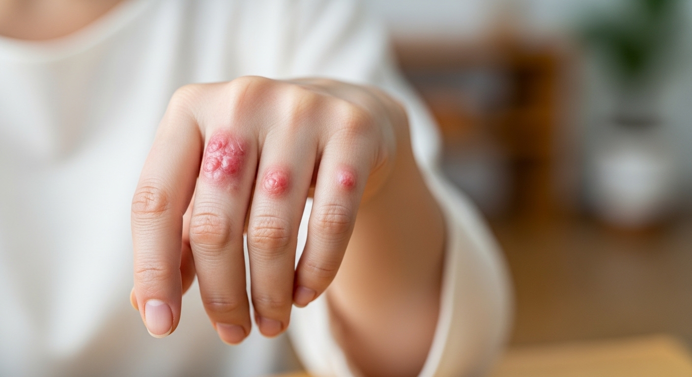 피부관리&amp;#44; 보습&amp;#44; 피부과