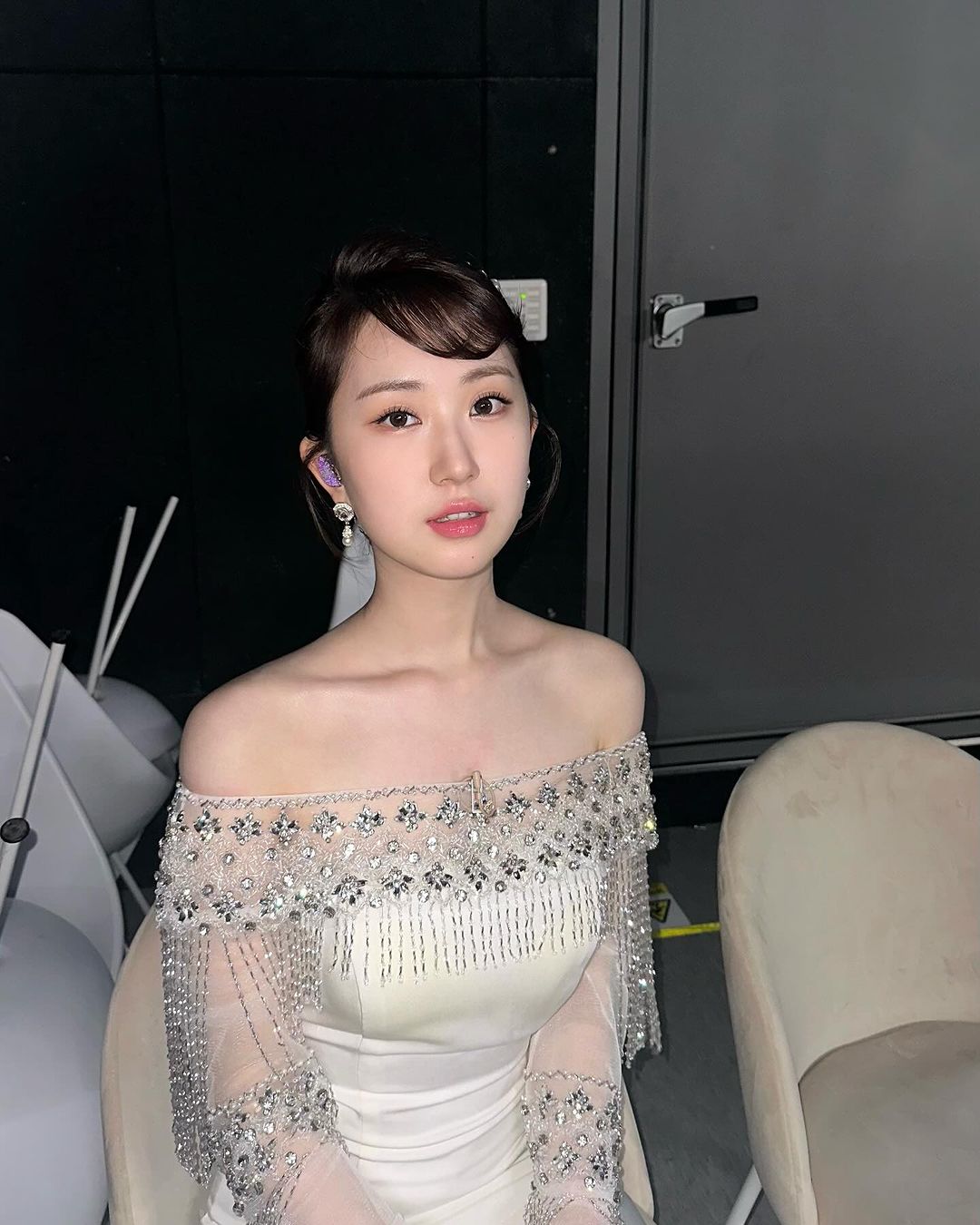 전유진