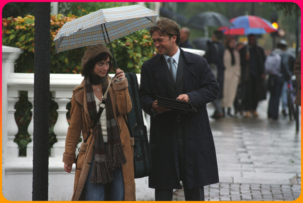 삶의_작은_행복에_감사하는_마음