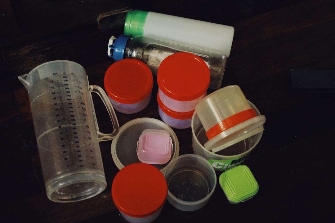 Internal medicine.