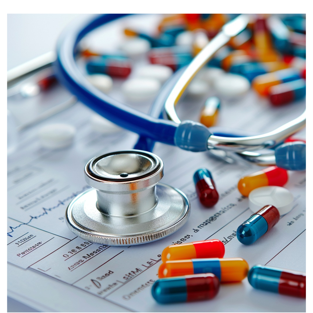 손목통증과 관련된 사진입니다.