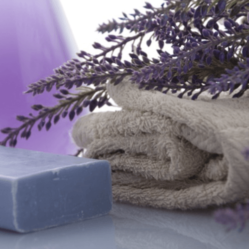 더위 먹었을 때 증상