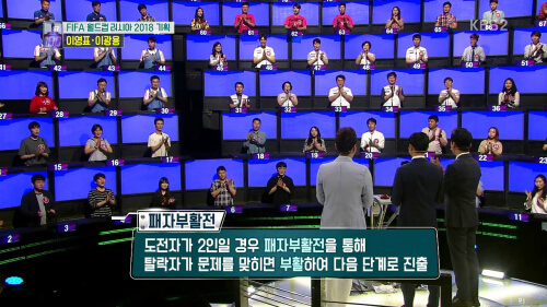 1대100