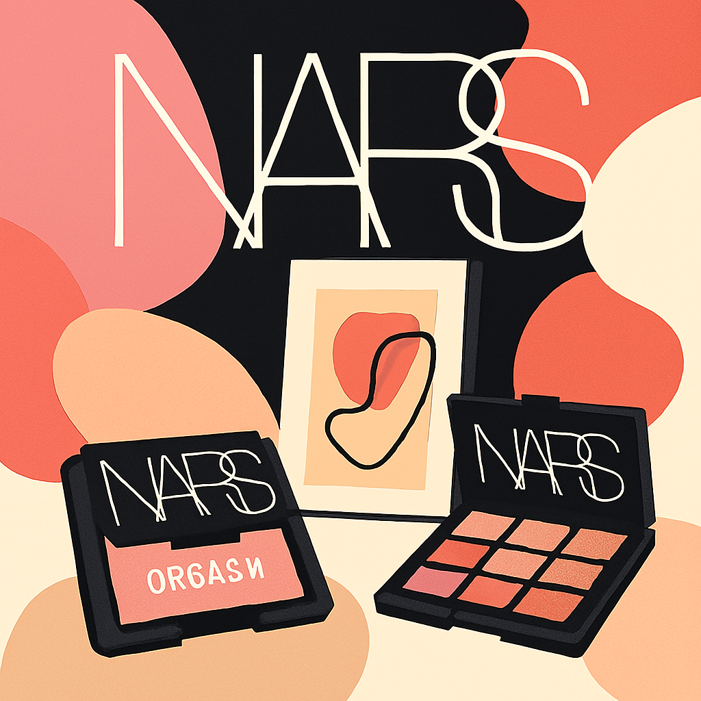 나스 대표이미지