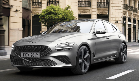 자동차 검사 간편 예약, 검사기간 확인으로 과태료 줄이는 방법