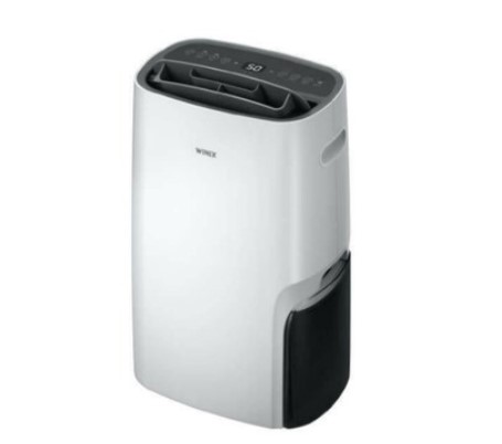 위닉스 뽀송 DXSH170-KWK