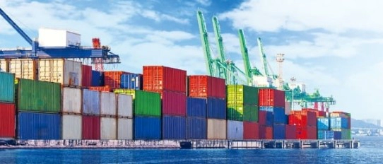 화이트 리스트 뜻 | 일본 화이트리스트 복원 소식 효과 총정리