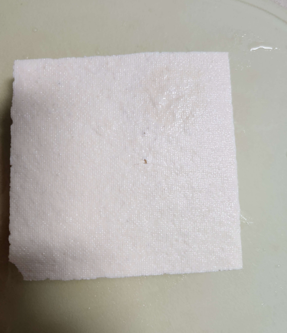 두부조림레시피