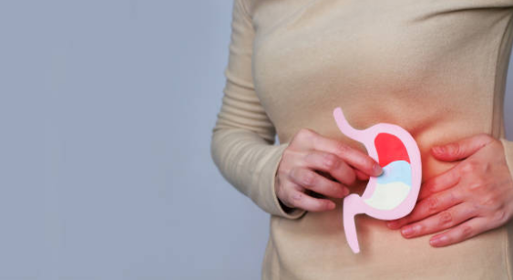 위암 초기증상, 수술비용, 수술후 회복기간 총정리 (2024ver)