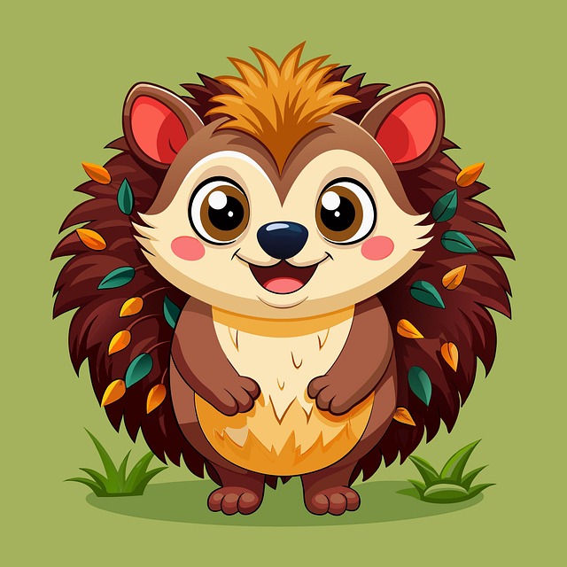 "PRP 두피 주사: 효과와 부작용"